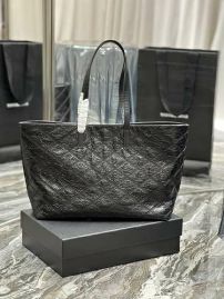 Picture of YSL Lady Handbags _SKUfw122332580fw